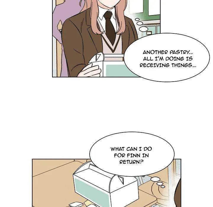 Chapter 7 — page 33