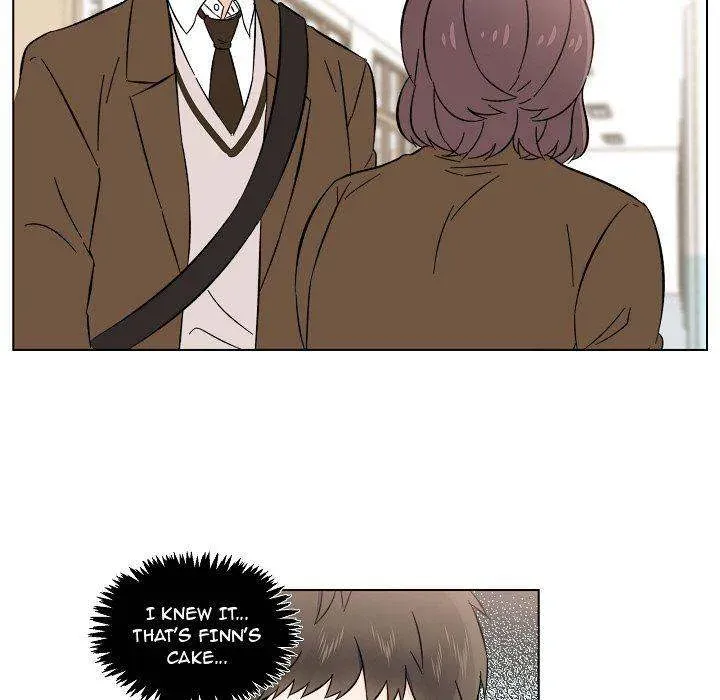Chapter 7 — page 45