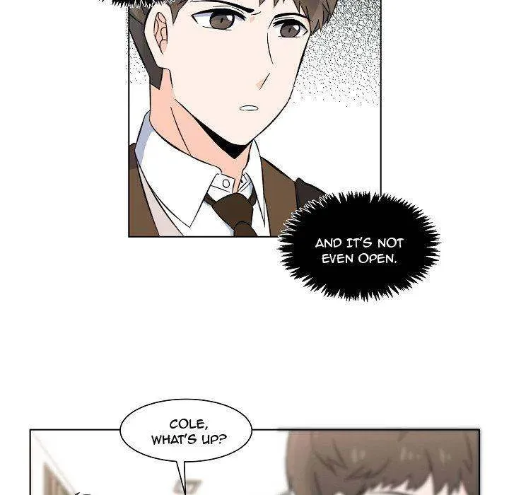 Chapter 7 — page 46