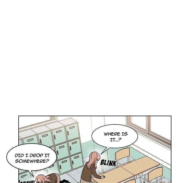 Chapter 7 — page 53