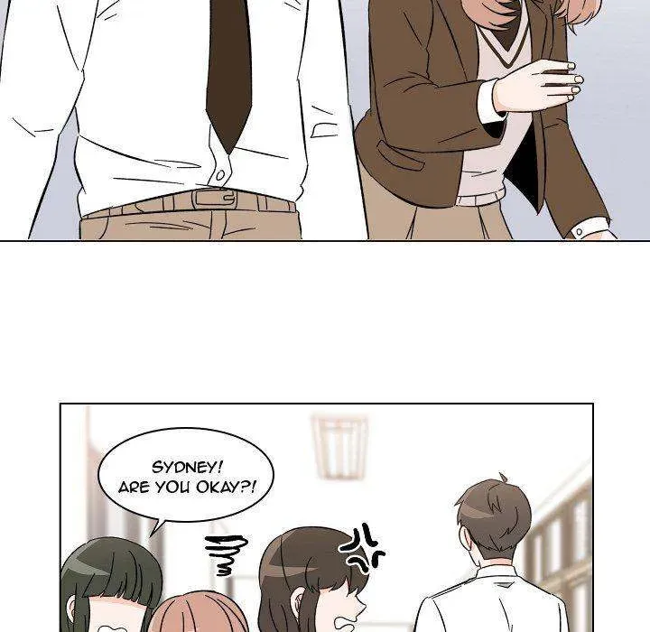 Chapter 7 — page 6