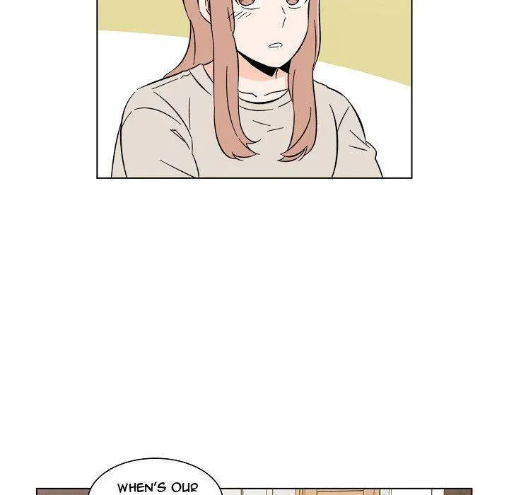 Chapter 7 — page 63