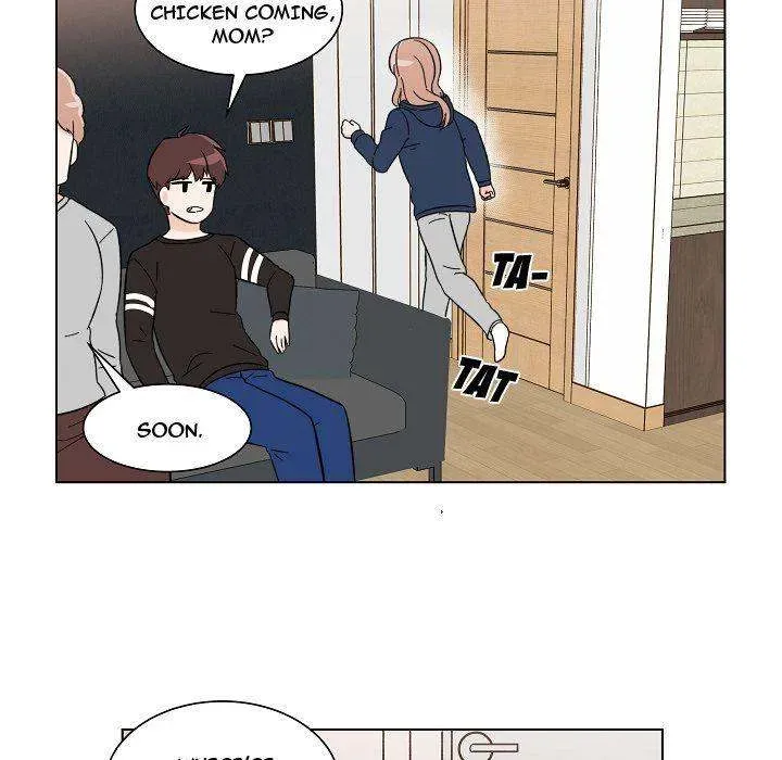 Chapter 7 — page 64