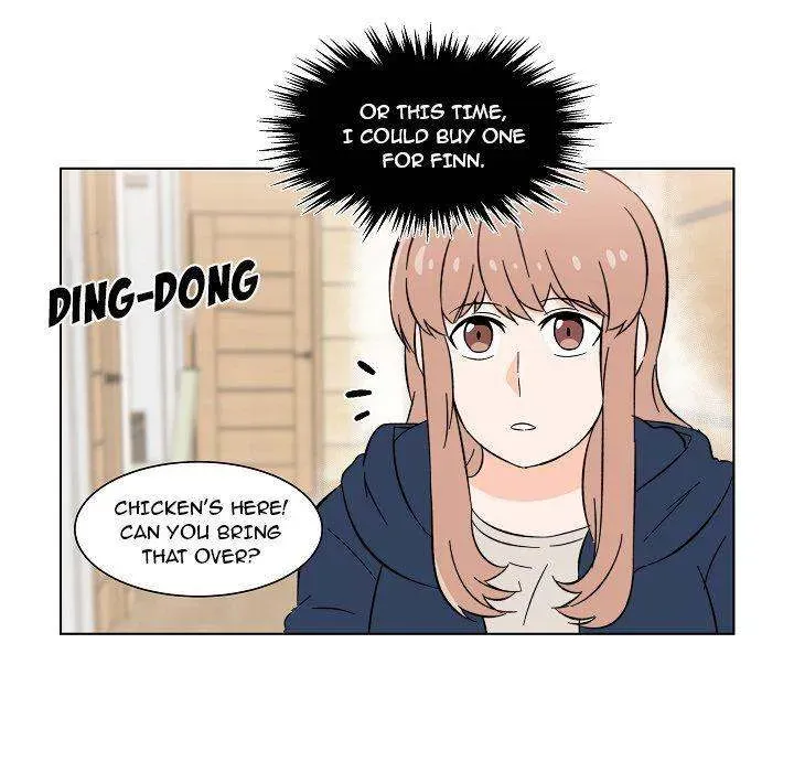 Chapter 7 — page 67
