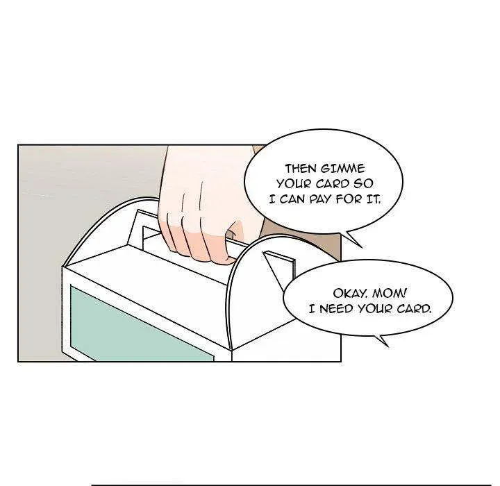 Chapter 7 — page 68