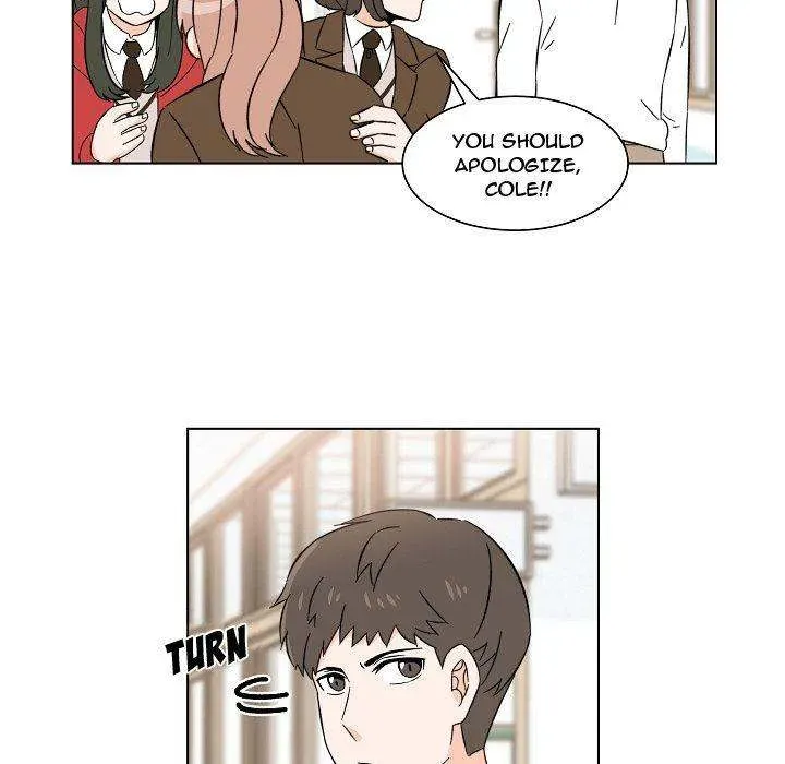 Chapter 7 — page 7