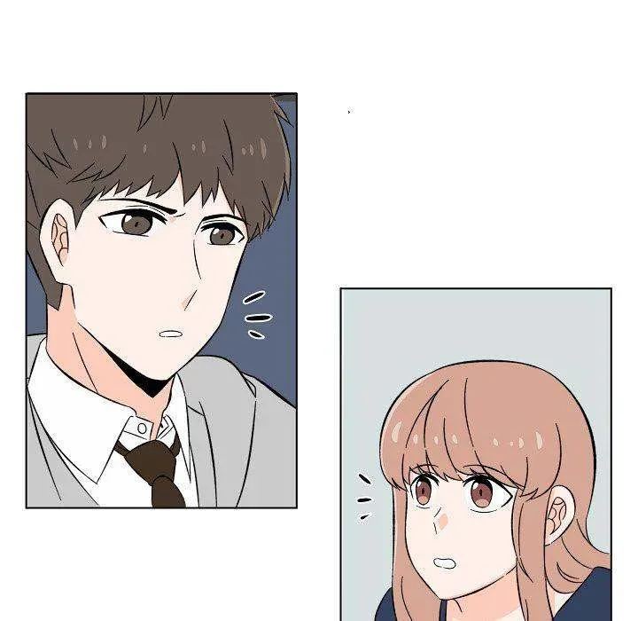Chapter 7 — page 71