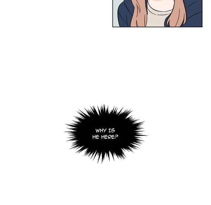 Chapter 7 — page 72