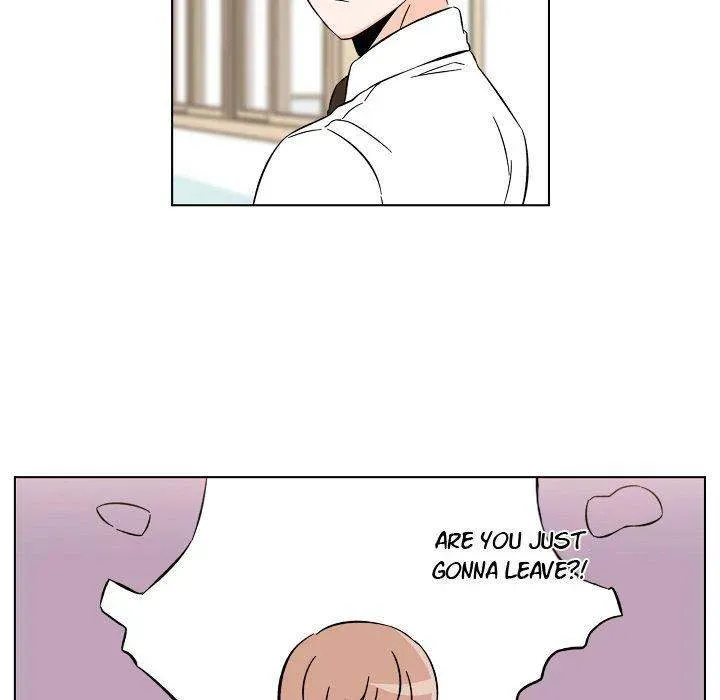 Chapter 7 — page 8