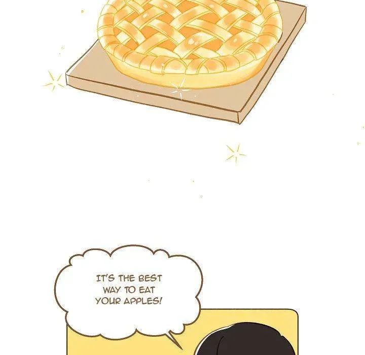 Chapter 7 — page 87