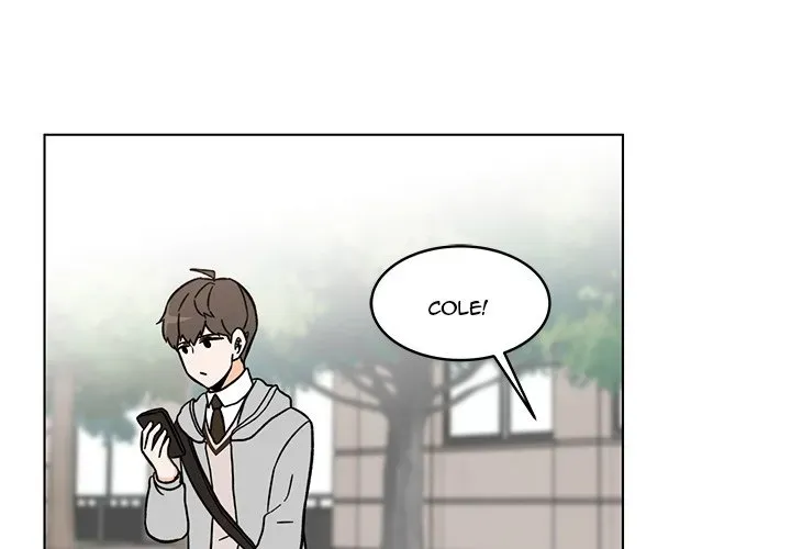 Chapter 61 — page 3