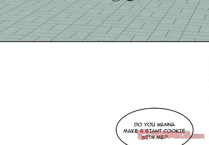 Chapter 62 — page 3