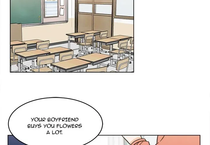 Chapter 63 — page 2