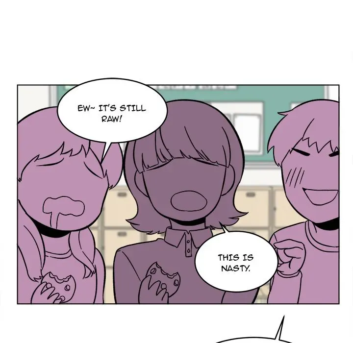 Chapter 63 — page 32