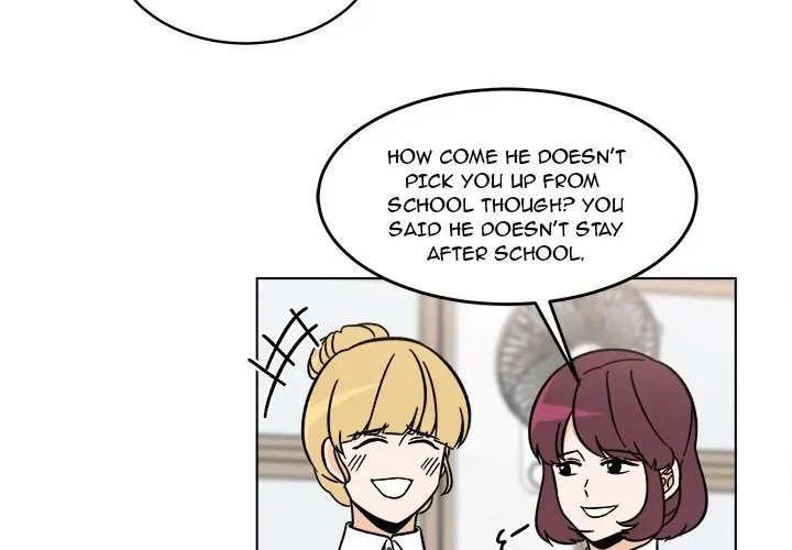 Chapter 63 — page 4