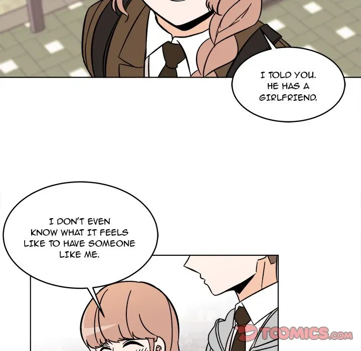 Chapter 64 — page 28