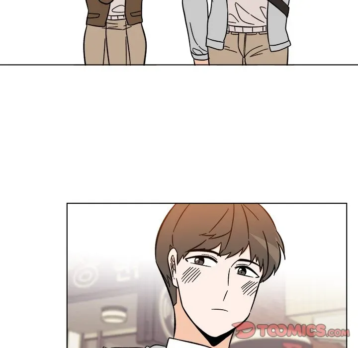 Chapter 64 — page 32