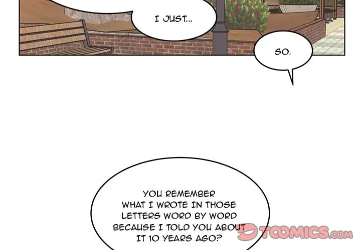 Chapter 64 — page 4