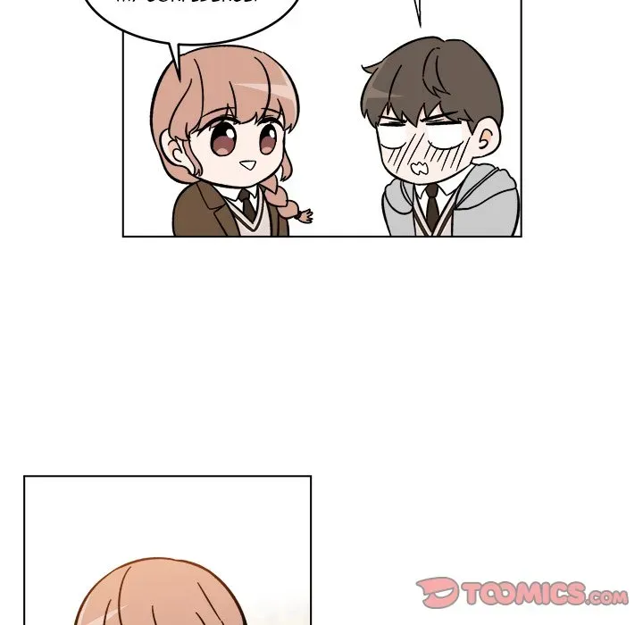 Chapter 64 — page 40