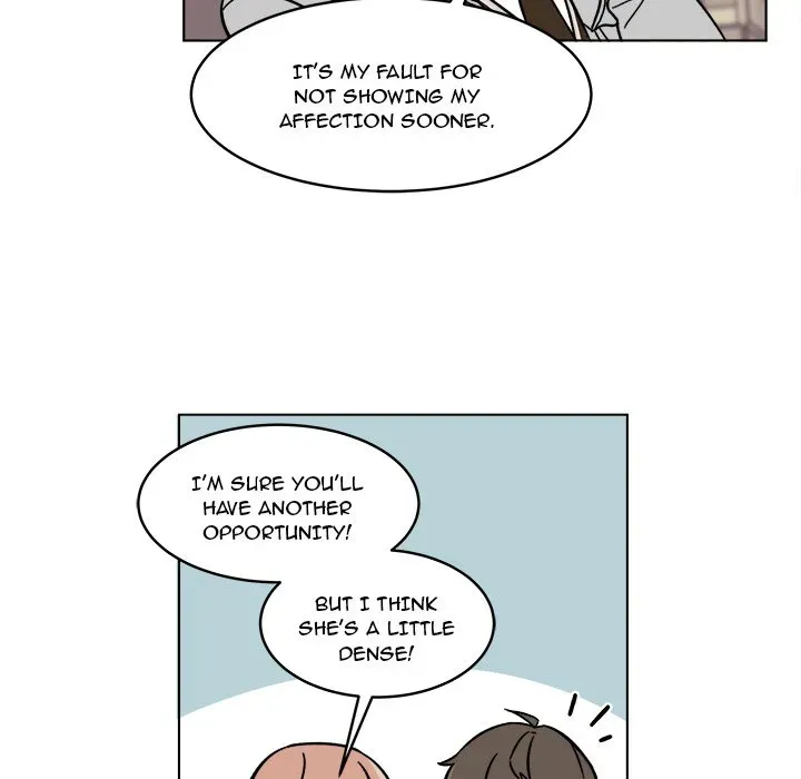 Chapter 64 — page 45