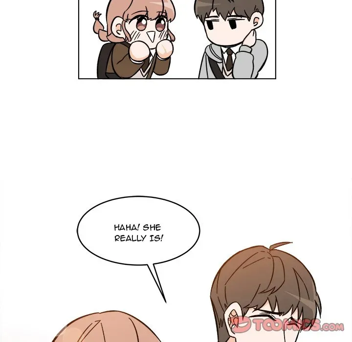 Chapter 64 — page 46