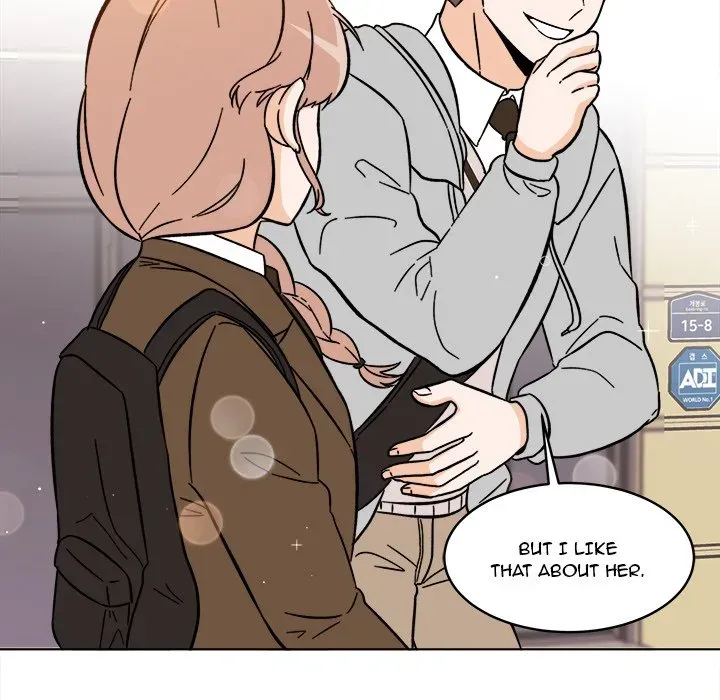 Chapter 64 — page 47