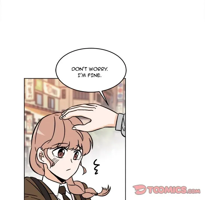 Chapter 64 — page 48