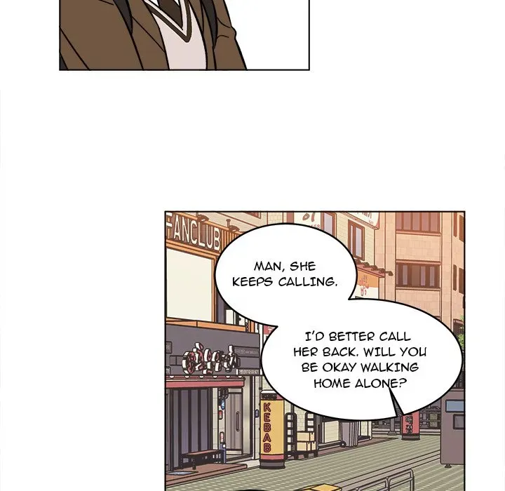 Chapter 64 — page 49