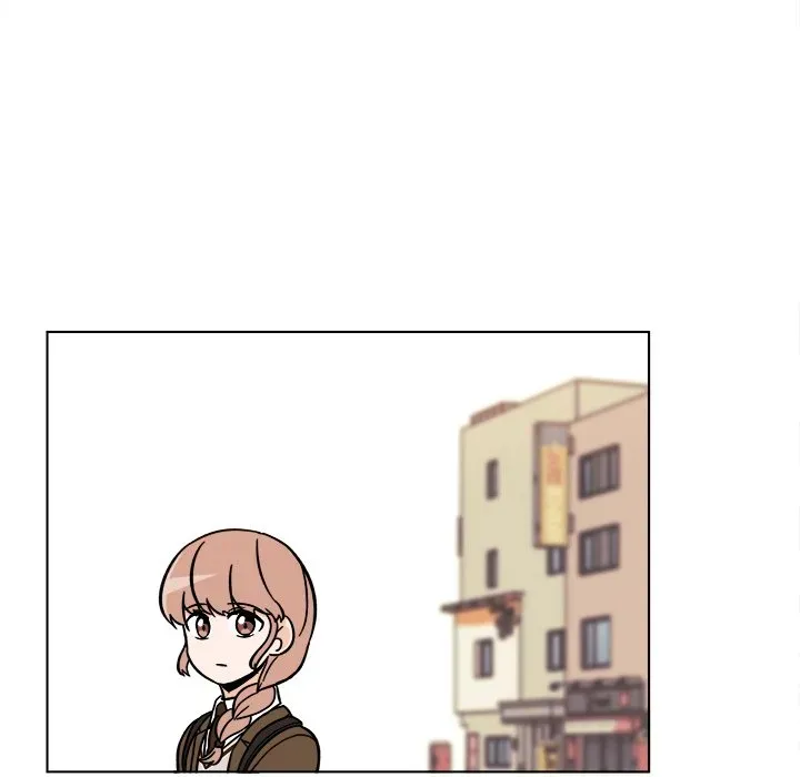 Chapter 64 — page 53