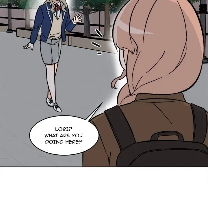 Chapter 64 — page 63
