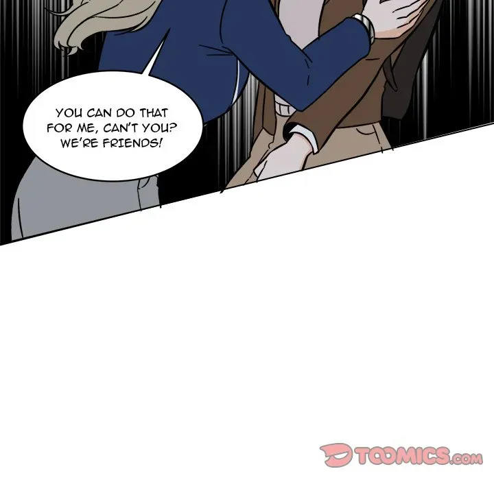 Chapter 64 — page 68