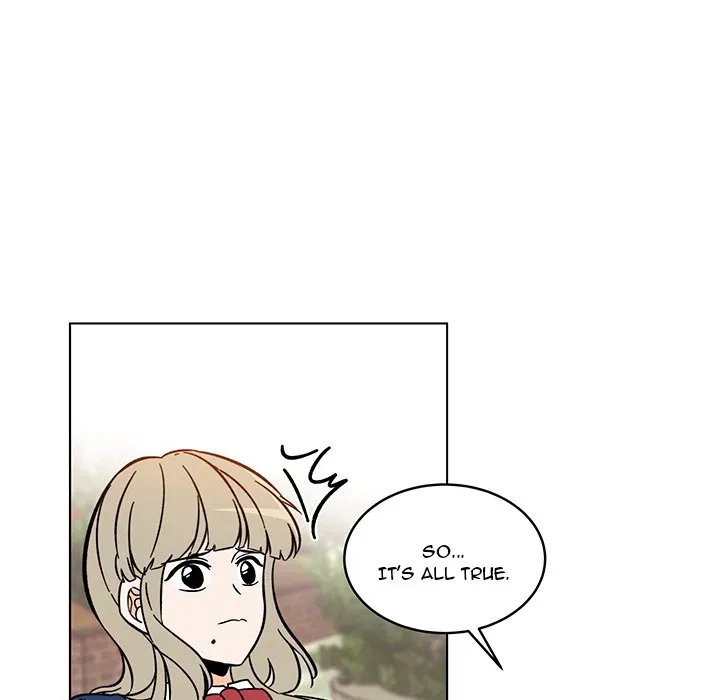 Chapter 64 — page 7