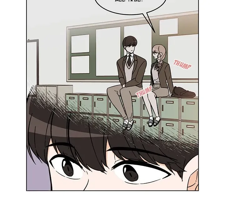 Chapter 64 — page 9