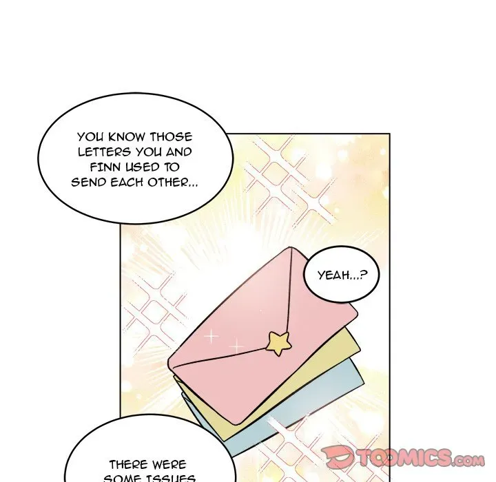 Chapter 65 — page 16