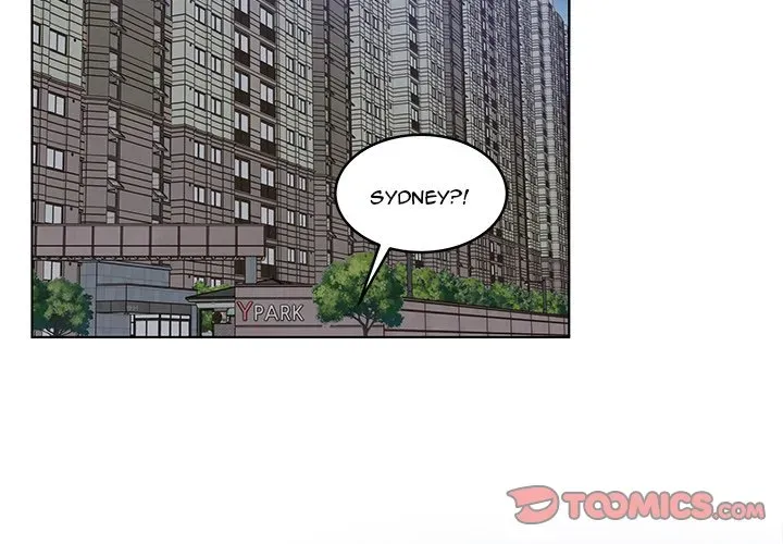 Chapter 65 — page 2
