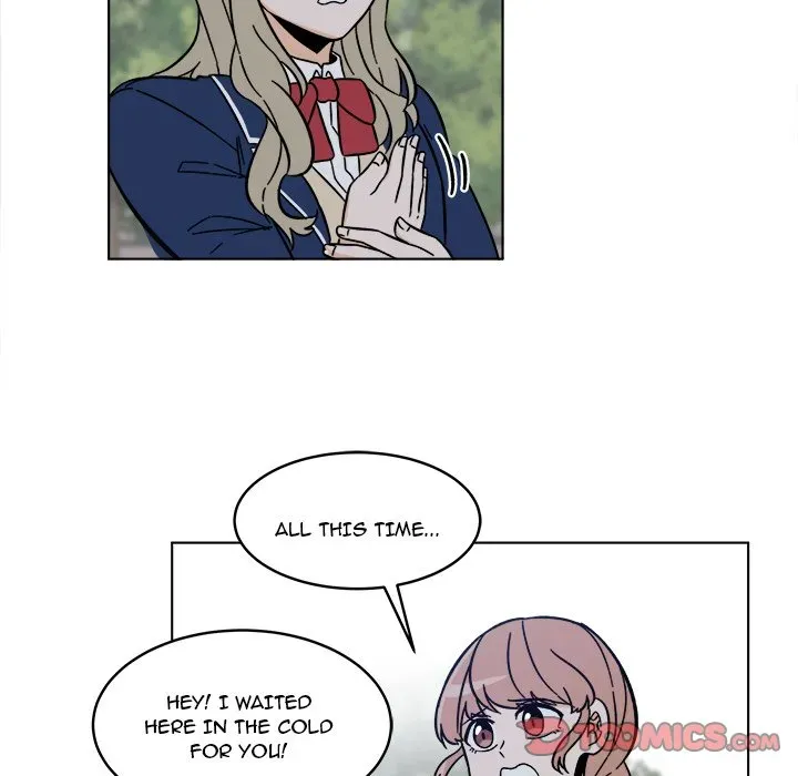Chapter 65 — page 28