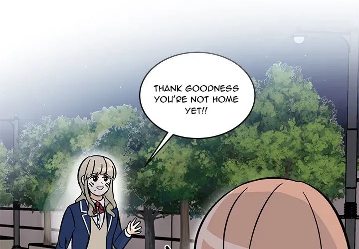 Chapter 65 — page 3