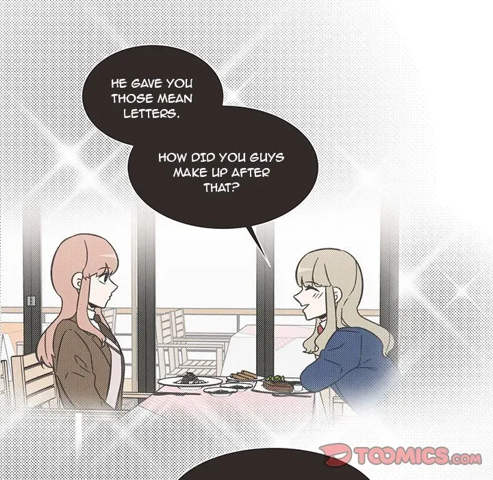 Chapter 65 — page 32