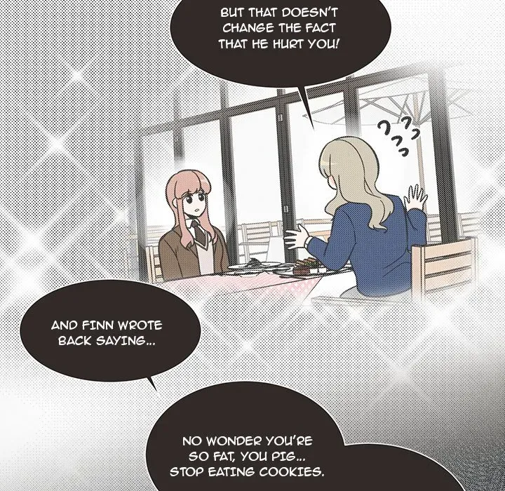 Chapter 65 — page 33