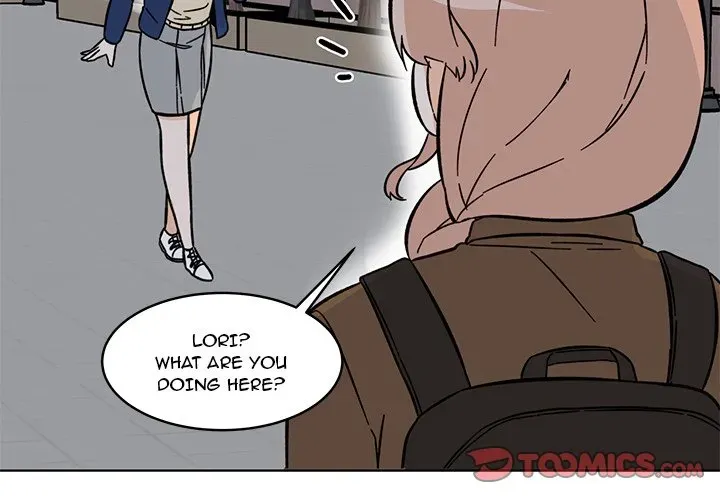Chapter 65 — page 4