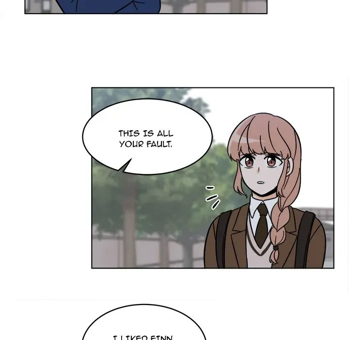 Chapter 65 — page 41