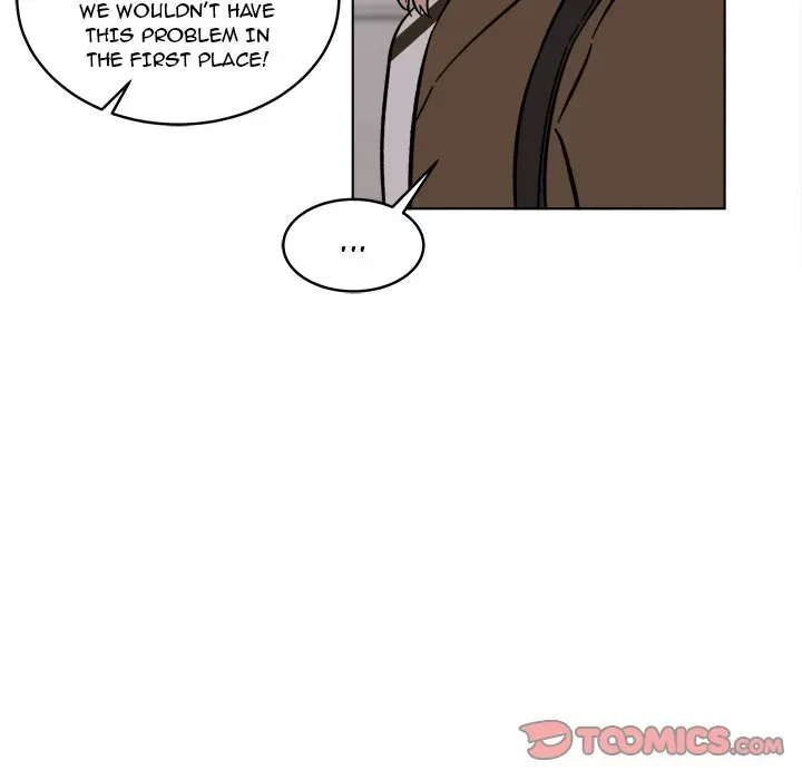 Chapter 65 — page 44
