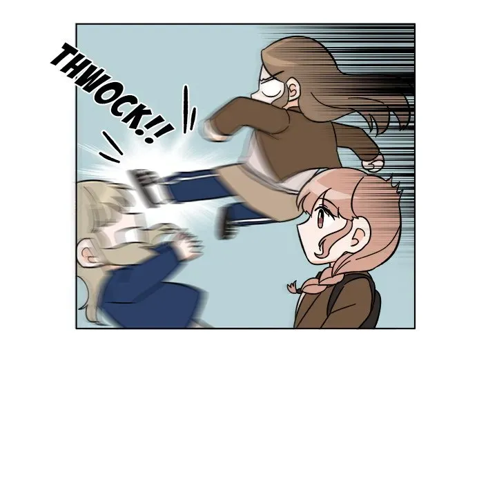 Chapter 65 — page 45