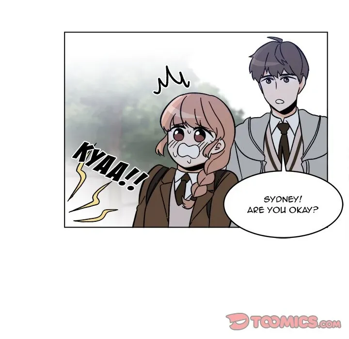 Chapter 65 — page 46