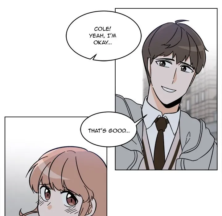 Chapter 65 — page 47