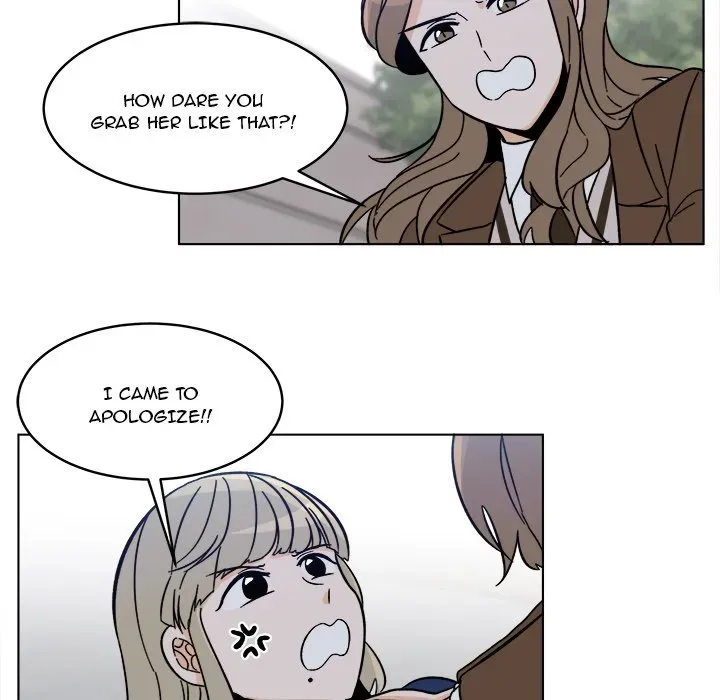 Chapter 65 — page 49