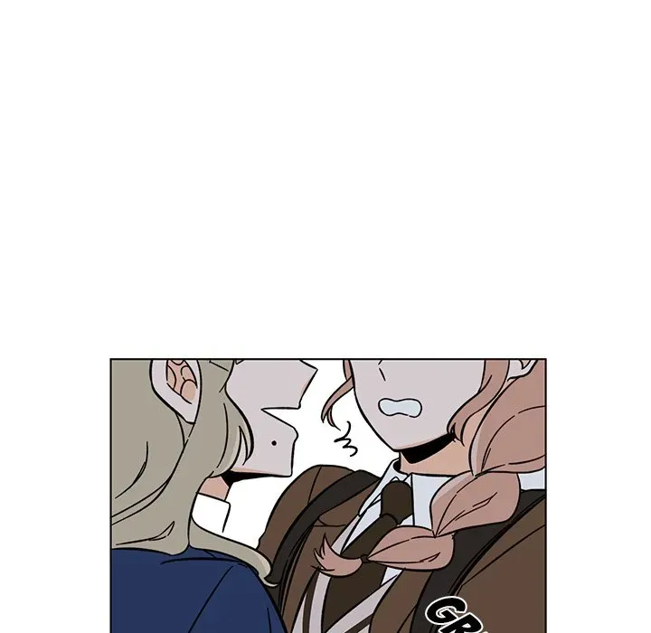Chapter 65 — page 5