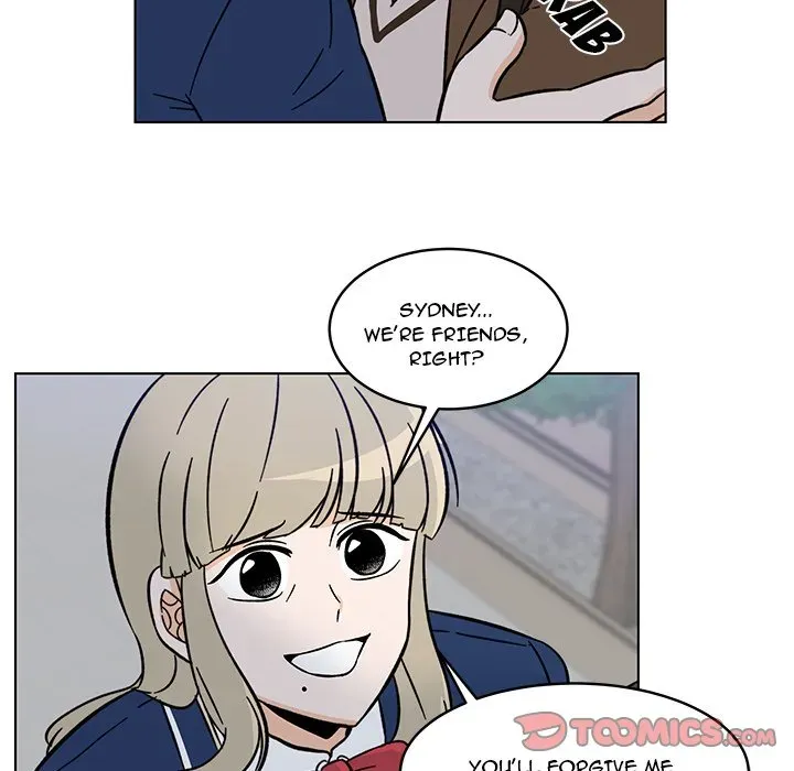 Chapter 65 — page 6