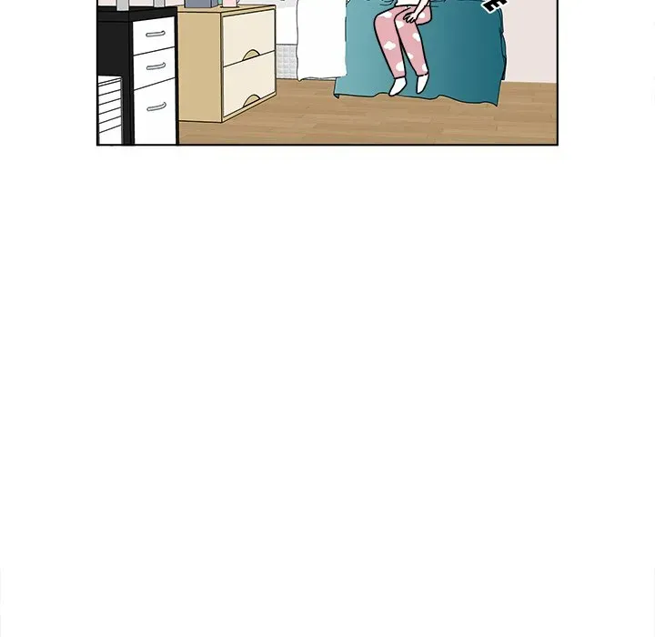 Chapter 65 — page 63