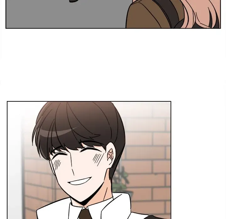 Chapter 65 — page 67